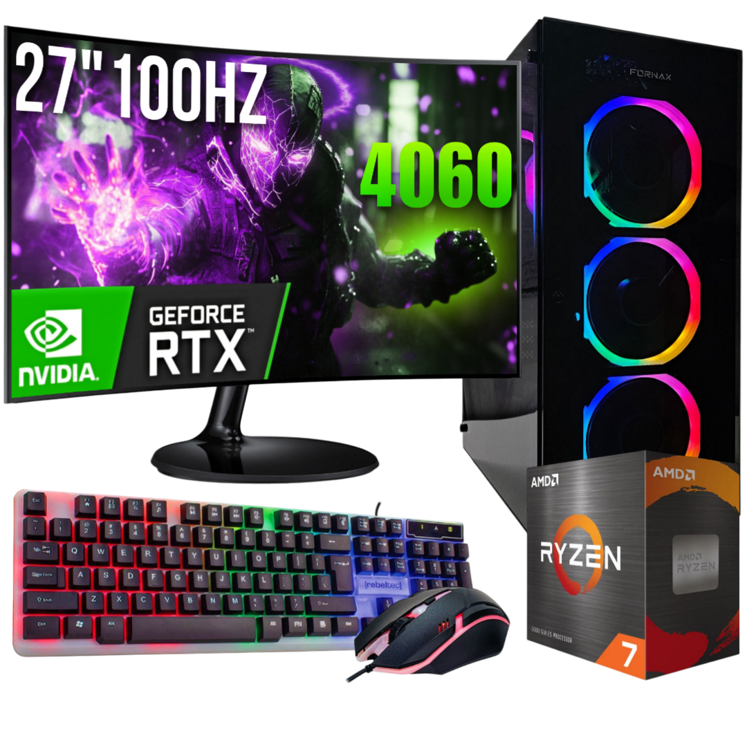 R7   +  4060.png